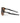 OAKLEY OAKLEY Sutro Lite Matte Black/Prizm Tungsten sportiniai akiniai