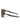 OAKLEY OAKLEY Sutro Lite Matte Black/Prizm Tungsten sportiniai akiniai