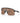 OAKLEY OAKLEY Sutro Lite Matte Black/Prizm Tungsten sportiniai akiniai