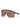 OAKLEY OAKLEY Sutro Lite Matte Black/Prizm Tungsten sportiniai akiniai