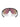 OAKLEY OAKLEY Sutro Lite Matte Black/Prizm Sapphire sportiniai akiniai