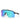 OAKLEY OAKLEY Sutro Lite Matte Black/Prizm Sapphire sportiniai akiniai