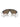 OAKLEY OAKLEY Radar EV Path Carbon/Prizm Rose Gold sportiniai akiniai