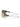 OAKLEY OAKLEY Radar EV Path Carbon/Prizm Rose Gold sportiniai akiniai