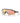 OAKLEY OAKLEY Radar EV Path Carbon/Prizm Rose Gold sportiniai akiniai