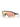 OAKLEY OAKLEY Radar EV Path Carbon/Prizm Rose Gold sportiniai akiniai