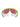 OAKLEY OAKLEY Sutro Eyeshade Matte Retina Burn/Prizm Road Jade sportiniai akiniai