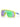 OAKLEY OAKLEY Sutro Eyeshade Matte Retina Burn/Prizm Road Jade sportiniai akiniai