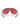 OAKLEY OAKLEY Sutro Lite Matte Carbon/Prizm Snow Sapphire sportiniai akiniai