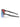 OAKLEY OAKLEY Sutro Lite Matte Carbon/Prizm Snow Sapphire sportiniai akiniai