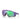 OAKLEY OAKLEY Jawbreaker Matte Electric Purple/Prizm Jade sportiniai akiniai