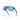 OAKLEY OAKLEY HOLBROOK Prizm Sapphire Polarized saulės akiniai