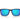 OAKLEY OAKLEY HOLBROOK Prizm Sapphire Polarized saulės akiniai