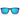 OAKLEY OAKLEY HOLBROOK Prizm Sapphire Polarized saulės akiniai