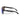 OAKLEY OAKLEY HOLBROOK Prizm Sapphire Polarized saulės akiniai