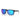 OAKLEY OAKLEY HOLBROOK Prizm Sapphire Polarized saulės akiniai