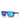 OAKLEY OAKLEY HOLBROOK Prizm Sapphire Polarized saulės akiniai
