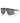 OAKLEY OAKLEY BXTR Matte black/PRIZM Black sportiniai akiniai