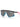 OAKLEY OAKLEY BXTR Matte black/PRIZM Black sportiniai akiniai