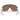 OAKLEY OAKLEY Sutro Lite Matte White/Prizm Violet Iridium sportiniai saulės akiniai