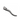CAMPAGNOLO CAMPAGNOLO Compl RH EP br lev AT CARBON stabdžių rankenėlės