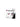 TECNIFIBRE TECNIFIBRE LOGO DAMP TRICOLORE antivibratorius