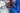SUUNTO SUUNTO VERTICAL 2 CANYON sportinis laikrodis