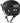OAKLEY OAKLEY DRT3 TRAIL MIPS dviratininko šalmas