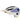 OAKLEY OAKLEY DRT3 TRAIL MIPS dviratininko šalmas