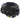 OAKLEY OAKLEY ARO5 RACE MIPS dviratininko šalmas