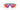OAKLEY OAKLEY Radar® EV XS Path® (Youth Fit) Matte Celeste/Prizm Road sportiniai saulės akiniai