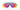 OAKLEY OAKLEY Radar® EV XS Path® (Youth Fit) Matte Celeste/Prizm Road sportiniai saulės akiniai