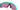 OAKLEY OAKLEY Radar® EV XS Path® (Youth Fit) Matte Celeste/Prizm Road sportiniai saulės akiniai