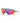 OAKLEY OAKLEY Radar® EV XS Path® (Youth Fit) Matte Celeste/Prizm Road sportiniai saulės akiniai