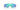 OAKLEY OAKLEY Radar® EV XS Path® (Youth Fit) Matte White/Prizm Sapphire sportiniai saulės akiniai