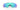 OAKLEY OAKLEY Radar® EV XS Path® (Youth Fit) Matte White/Prizm Sapphire sportiniai saulės akiniai