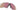 OAKLEY OAKLEY Radar® EV XS Path® (Youth Fit) Matte White/Prizm Sapphire sportiniai saulės akiniai