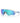 OAKLEY OAKLEY Radar® EV XS Path® (Youth Fit) Matte White/Prizm Sapphire sportiniai saulės akiniai