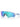 OAKLEY OAKLEY Radar® EV XS Path® (Youth Fit) Matte White/Prizm Sapphire sportiniai saulės akiniai