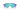 OAKLEY OAKLEY Radar® EV XS Path®  (Youth Fit) Matte Poseidon/Prizm Sapphire sportiniai saulės akiniai