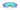 OAKLEY OAKLEY Radar® EV XS Path®  (Youth Fit) Matte Poseidon/Prizm Sapphire sportiniai saulės akiniai
