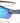 OAKLEY OAKLEY Radar® EV XS Path®  (Youth Fit) Matte Poseidon/Prizm Sapphire sportiniai saulės akiniai
