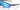 OAKLEY OAKLEY Radar® EV XS Path®  (Youth Fit) Matte Poseidon/Prizm Sapphire sportiniai saulės akiniai