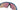 OAKLEY OAKLEY Radar® EV XS Path®  (Youth Fit) Matte Poseidon/Prizm Sapphire sportiniai saulės akiniai
