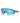 OAKLEY OAKLEY Radar® EV XS Path®  (Youth Fit) Matte Poseidon/Prizm Sapphire sportiniai saulės akiniai