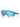 OAKLEY OAKLEY Radar® EV XS Path®  (Youth Fit) Matte Poseidon/Prizm Sapphire sportiniai saulės akiniai