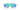 OAKLEY OAKLEY Radar® EV XS Path® (Youth Fit) Matte Stonewash/Prizm Sapphire sportiniai saulės akiniai