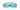 OAKLEY OAKLEY Radar® EV XS Path® (Youth Fit) Matte Stonewash/Prizm Sapphire sportiniai saulės akiniai