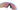 OAKLEY OAKLEY Radar® EV XS Path® (Youth Fit) Matte Stonewash/Prizm Sapphire sportiniai saulės akiniai
