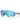 OAKLEY OAKLEY Radar® EV XS Path® (Youth Fit) Matte Stonewash/Prizm Sapphire sportiniai saulės akiniai